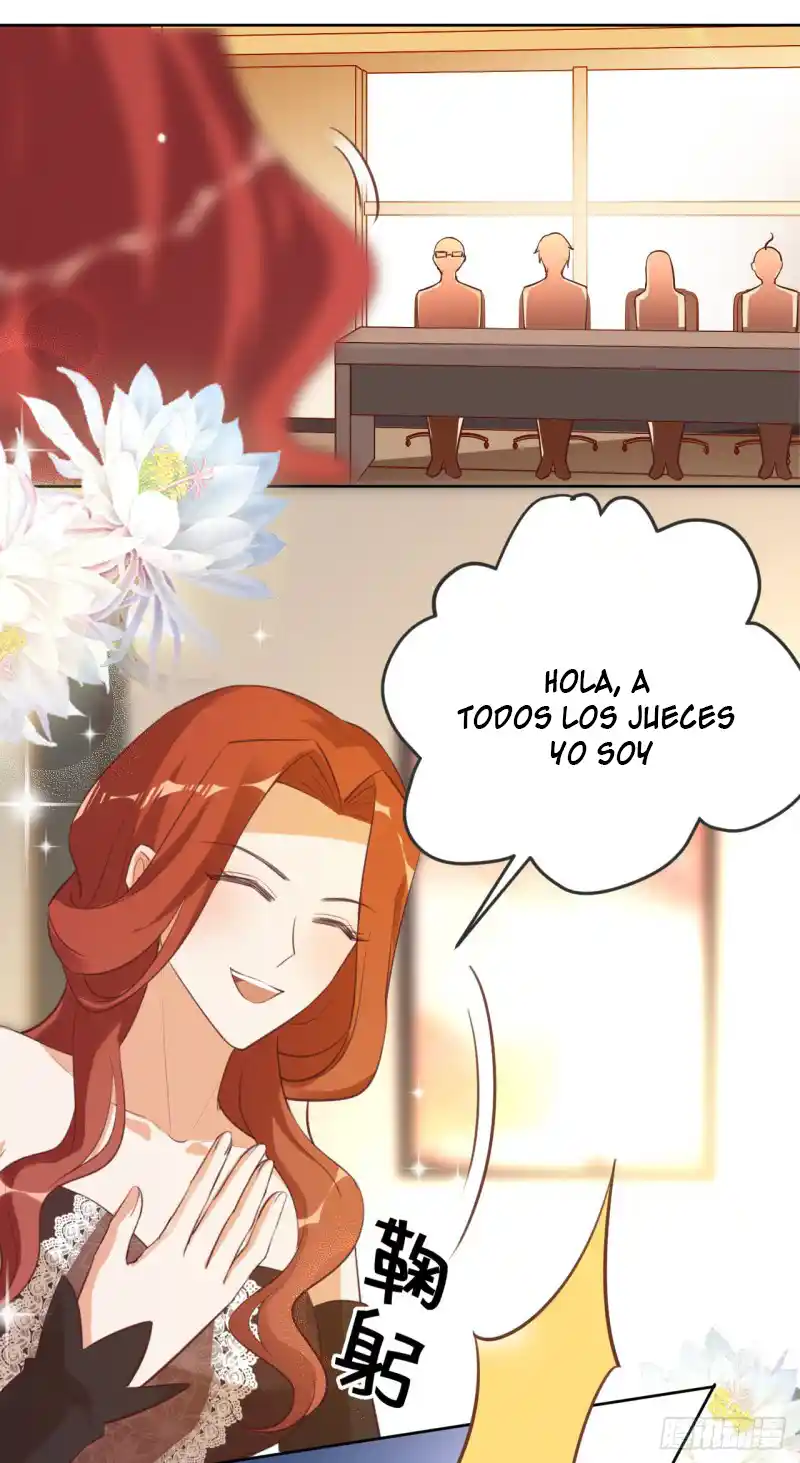 En El Nombre Del Matrimonio - Capítulo 41 - Página 31 - LectorTMOo