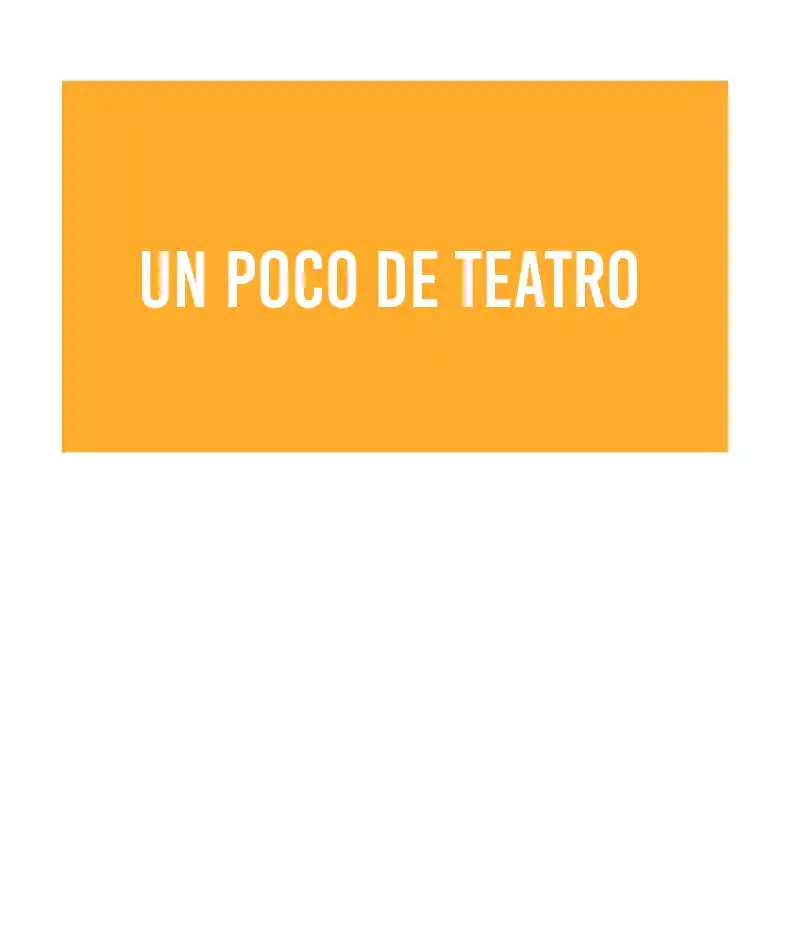 En El Nombre Del Matrimonio - Capítulo 41 - Página 36 - LectorTMOo