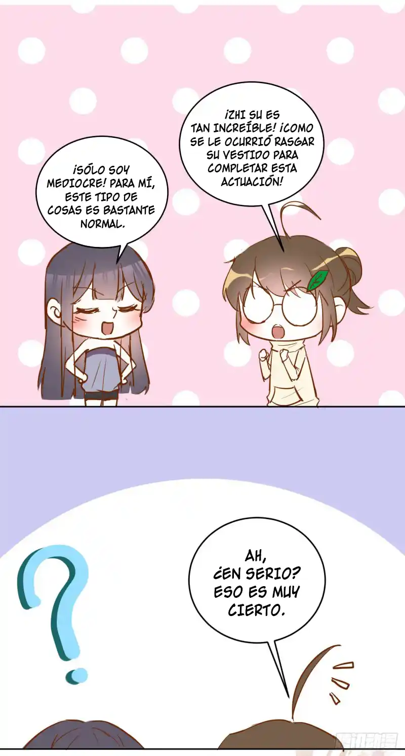 En El Nombre Del Matrimonio - Capítulo 41 - Página 37 - LectorTMOo