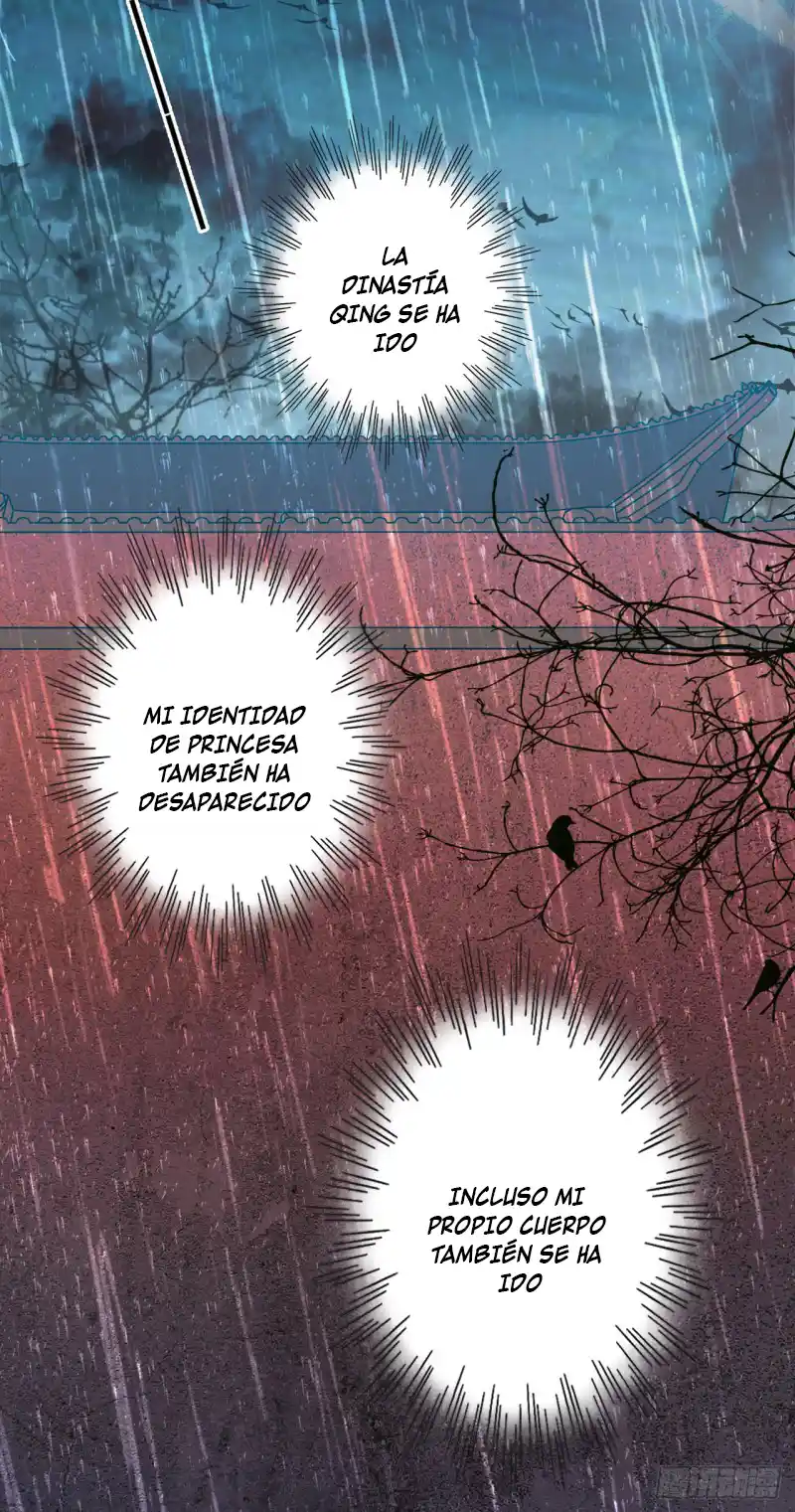 En El Nombre Del Matrimonio - Capítulo 42 - Página 14 - LectorTMOo