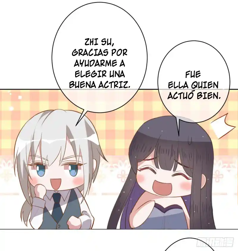 En El Nombre Del Matrimonio - Capítulo 42 - Página 21 - LectorTMOo