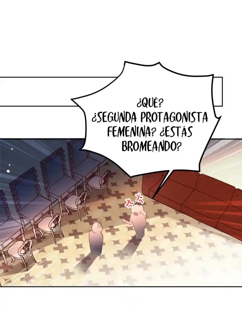 En El Nombre Del Matrimonio - Capítulo 42 - Página 27 - LectorTMOo
