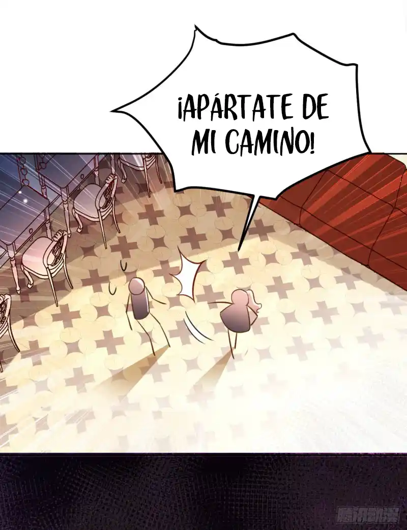 En El Nombre Del Matrimonio - Capítulo 42 - Página 30 - LectorTMOo