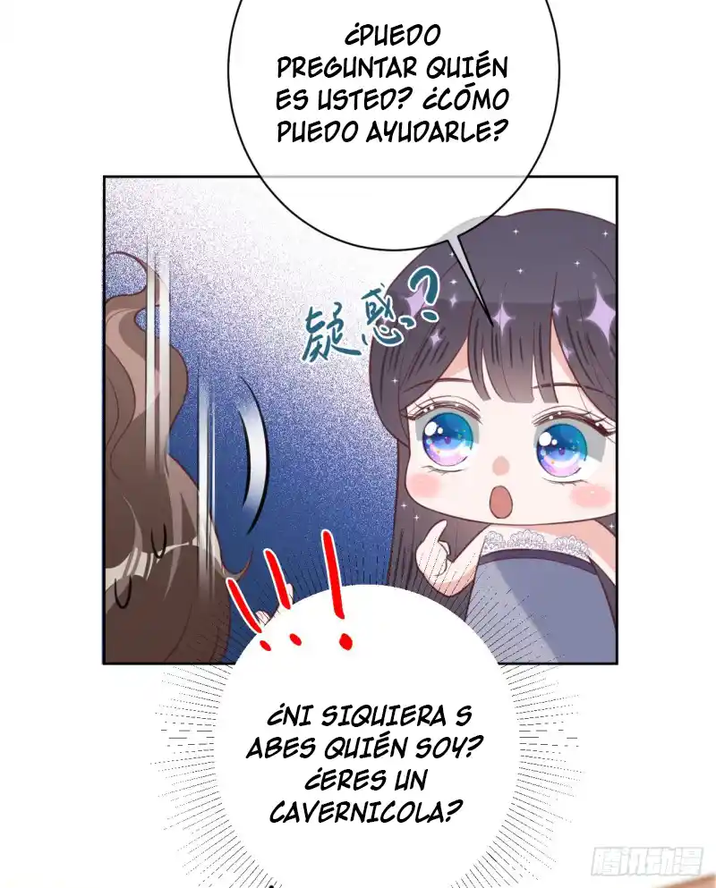En El Nombre Del Matrimonio - Capítulo 43 - Página 4 - LectorTMOo