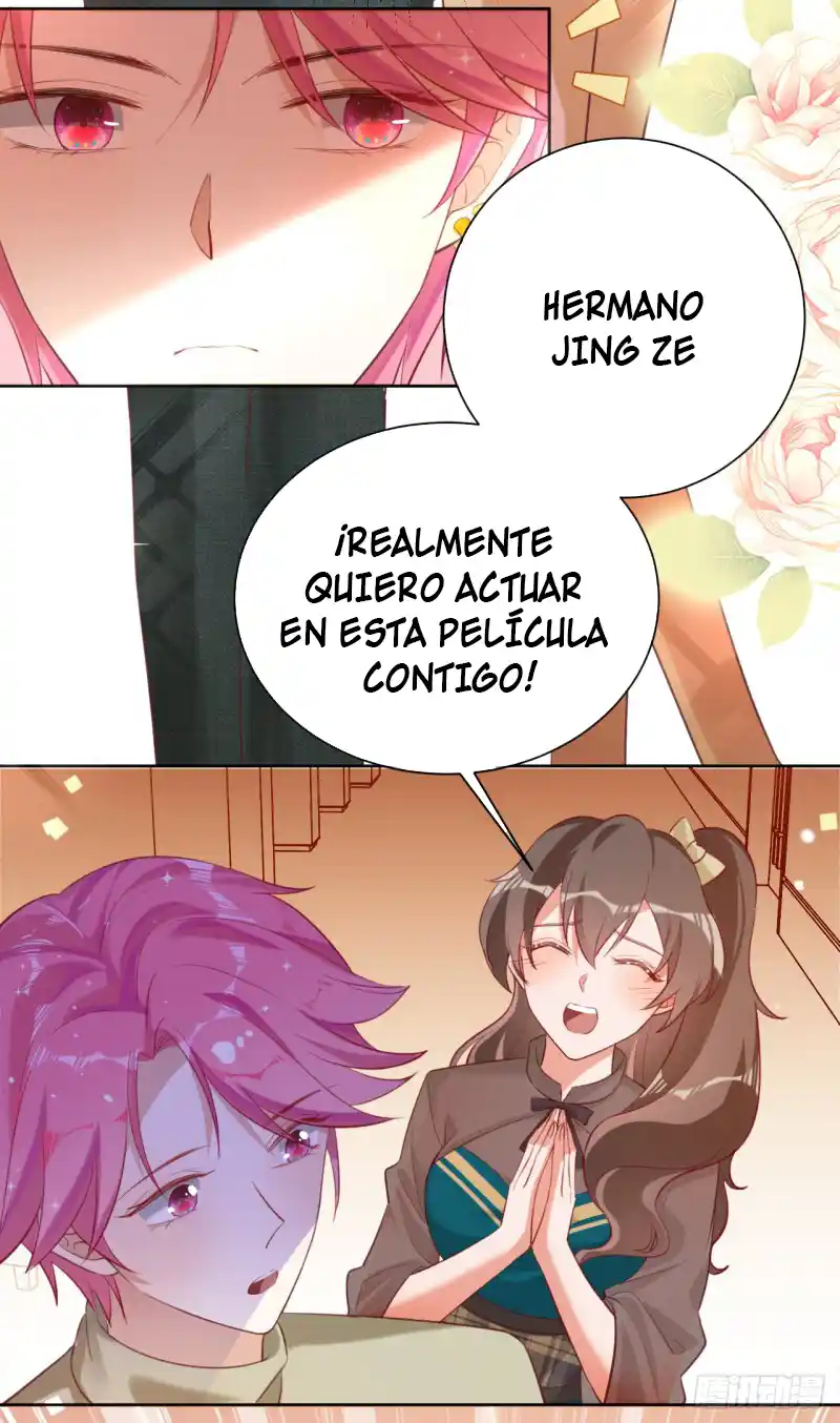 En El Nombre Del Matrimonio - Capítulo 43 - Página 14 - LectorTMOo