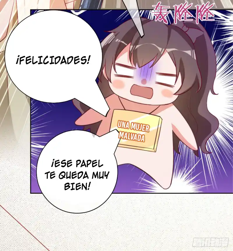 En El Nombre Del Matrimonio - Capítulo 43 - Página 16 - LectorTMOo