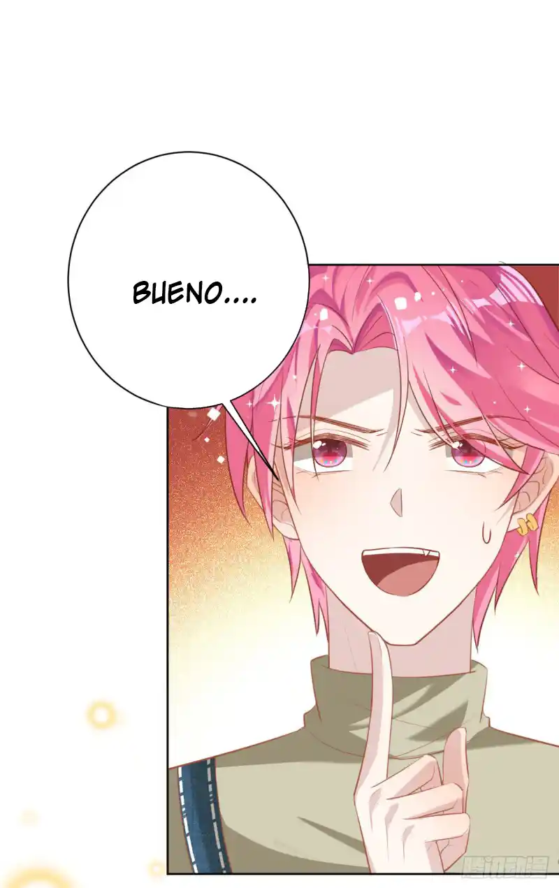 En El Nombre Del Matrimonio - Capítulo 43 - Página 19 - LectorTMOo