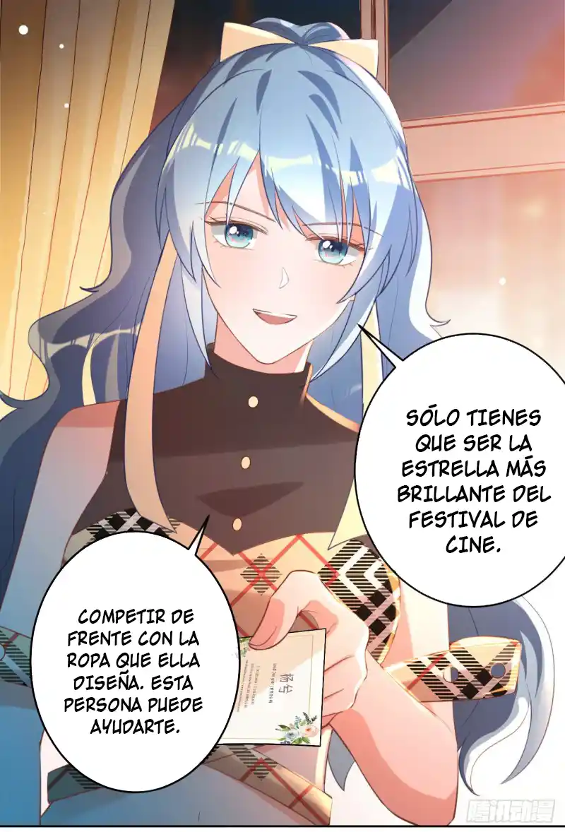 En El Nombre Del Matrimonio - Capítulo 45 - Página 4 - LectorTMOo