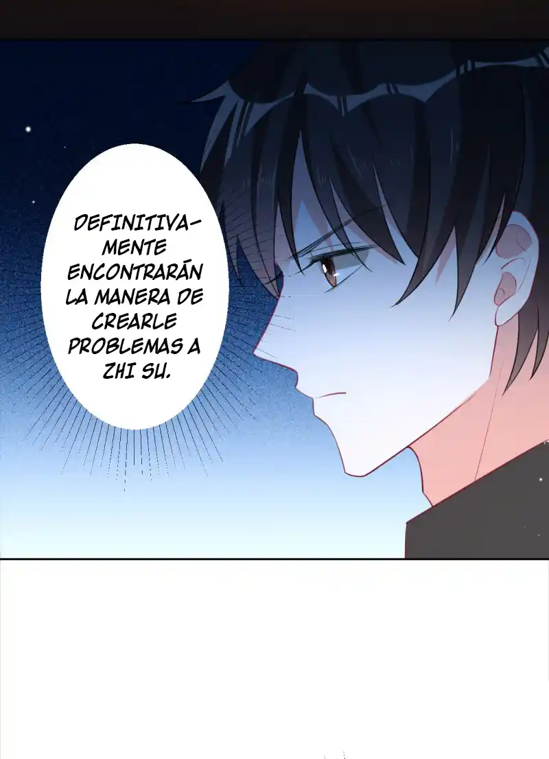 En El Nombre Del Matrimonio - Capítulo 45 - Página 11 - LectorTMOo