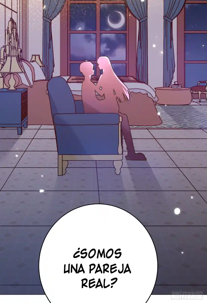 En El Nombre Del Matrimonio - Capítulo 45 - Página 27 - LectorTMOo