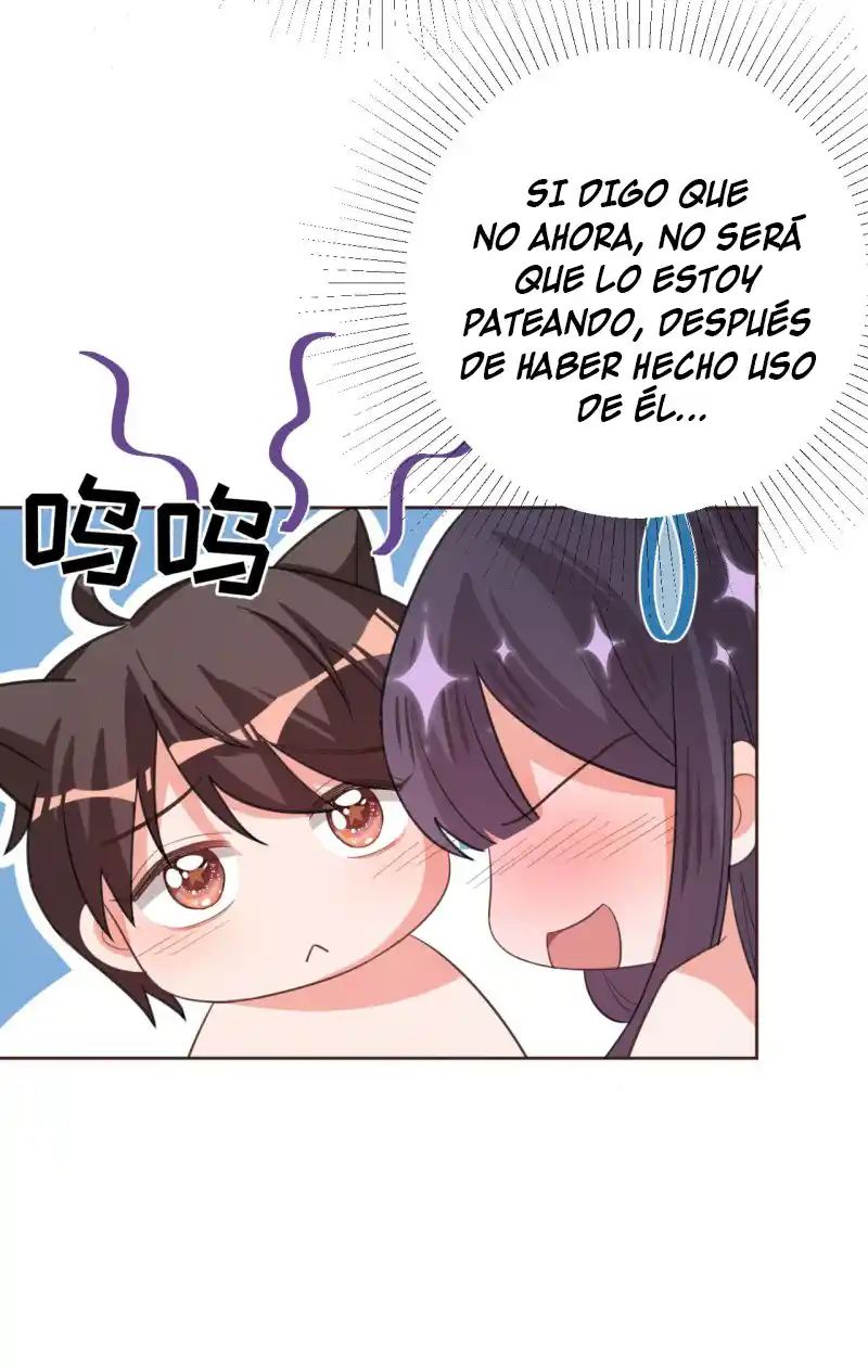 En El Nombre Del Matrimonio - Capítulo 45 - Página 30 - LectorTMOo