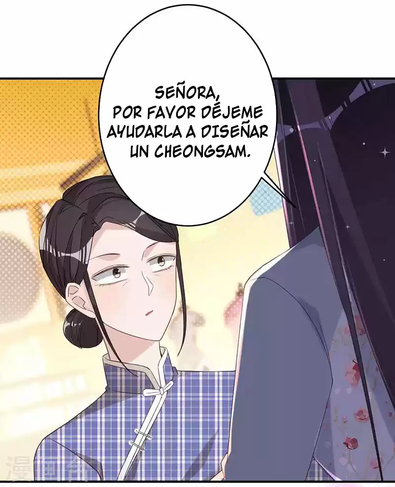 En El Nombre Del Matrimonio - Capítulo 5 - Página 11 - LectorTMOo