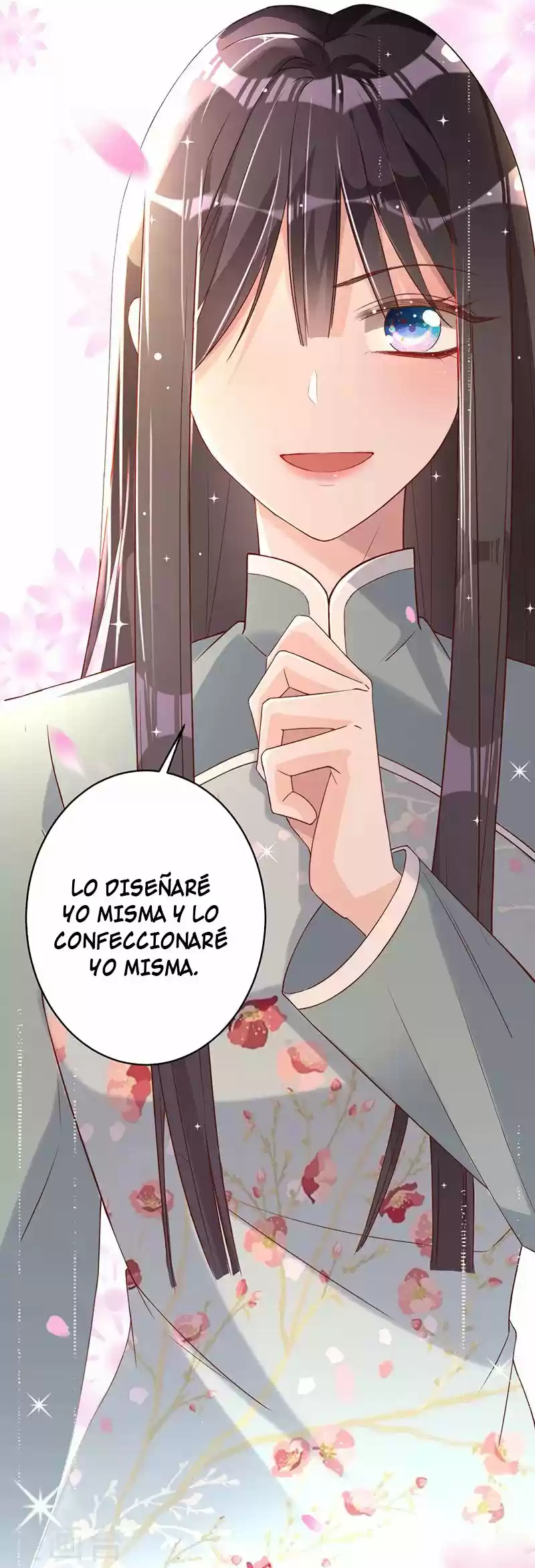 En El Nombre Del Matrimonio - Capítulo 5 - Página 12 - LectorTMOo