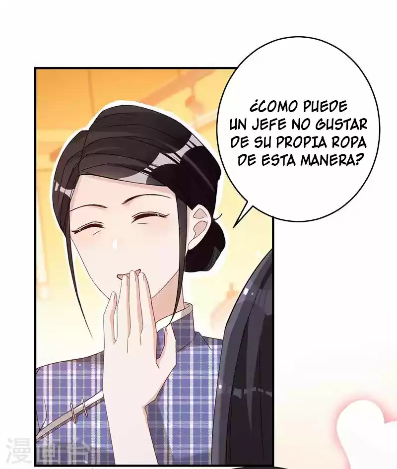 En El Nombre Del Matrimonio - Capítulo 5 - Página 17 - LectorTMOo