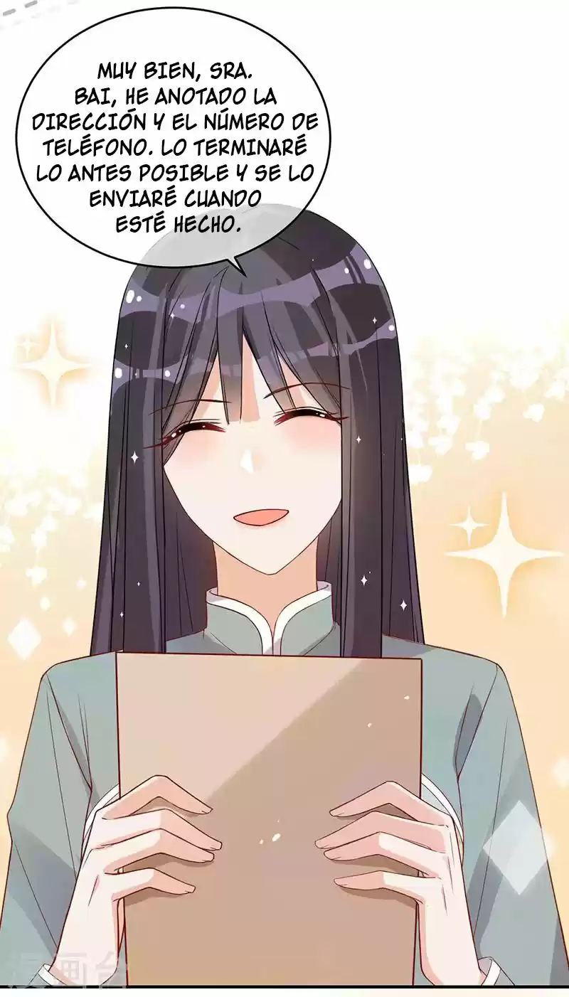 En El Nombre Del Matrimonio - Capítulo 5 - Página 20 - LectorTMOo
