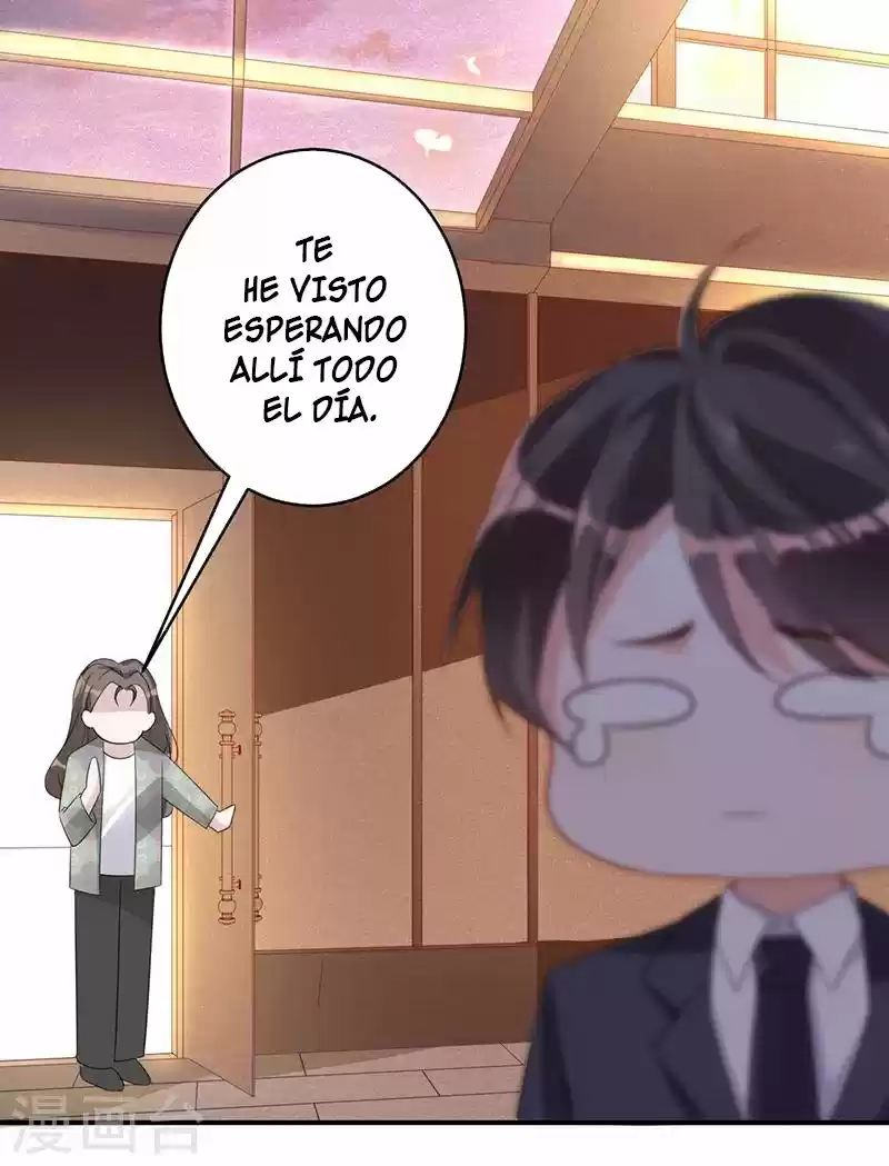 En El Nombre Del Matrimonio - Capítulo 6 - Página 7 - LectorTMOo