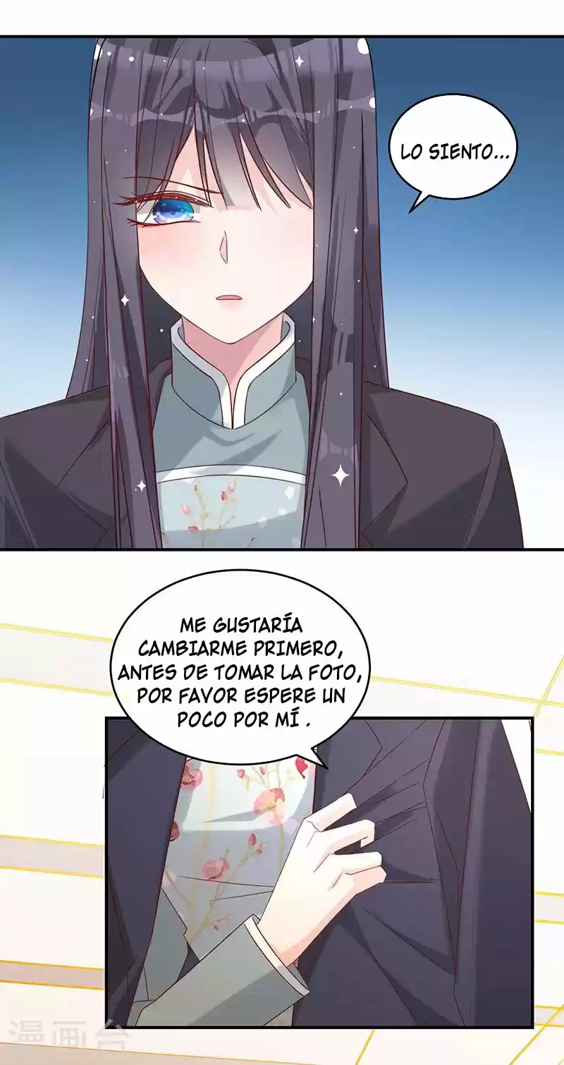 En El Nombre Del Matrimonio - Capítulo 6 - Página 20 - LectorTMOo