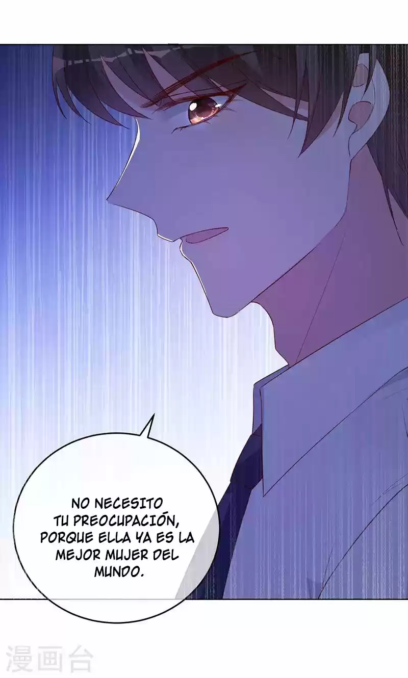 En El Nombre Del Matrimonio - Capítulo 6 - Página 23 - LectorTMOo