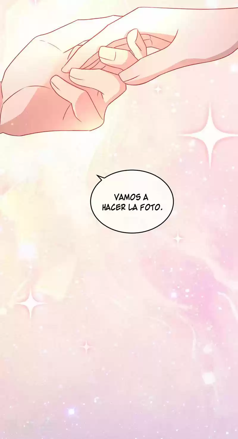 En El Nombre Del Matrimonio - Capítulo 6 - Página 32 - LectorTMOo