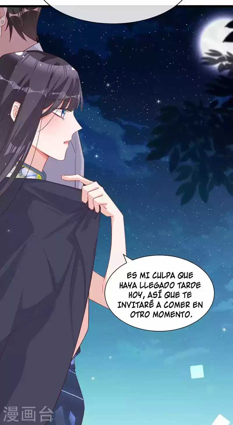 En El Nombre Del Matrimonio - Capítulo 7 - Página 16 - LectorTMOo