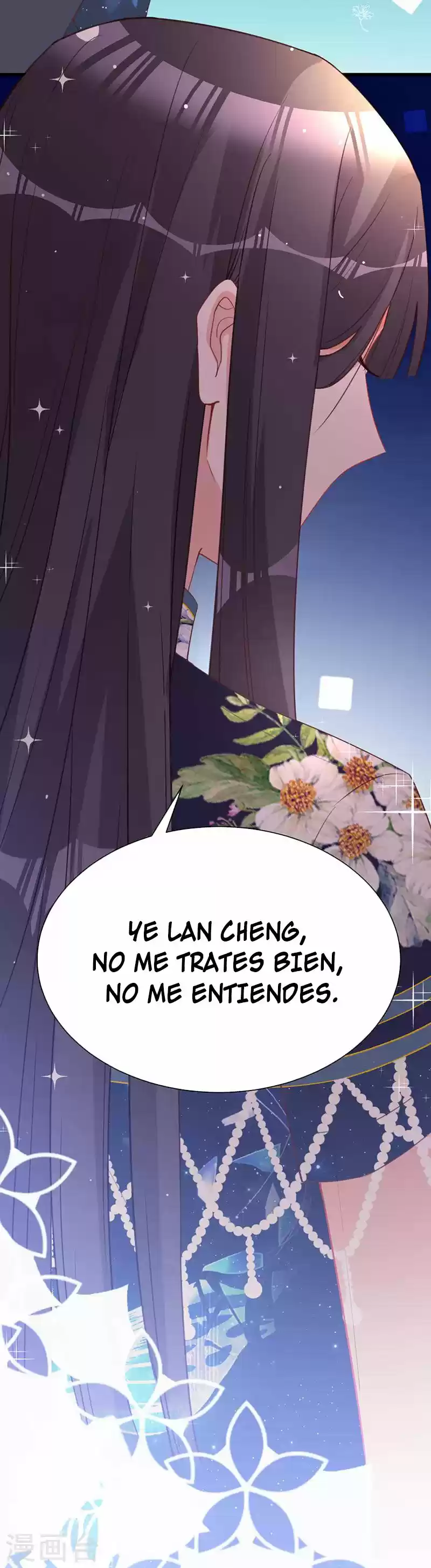 En El Nombre Del Matrimonio - Capítulo 7 - Página 17 - LectorTMOo