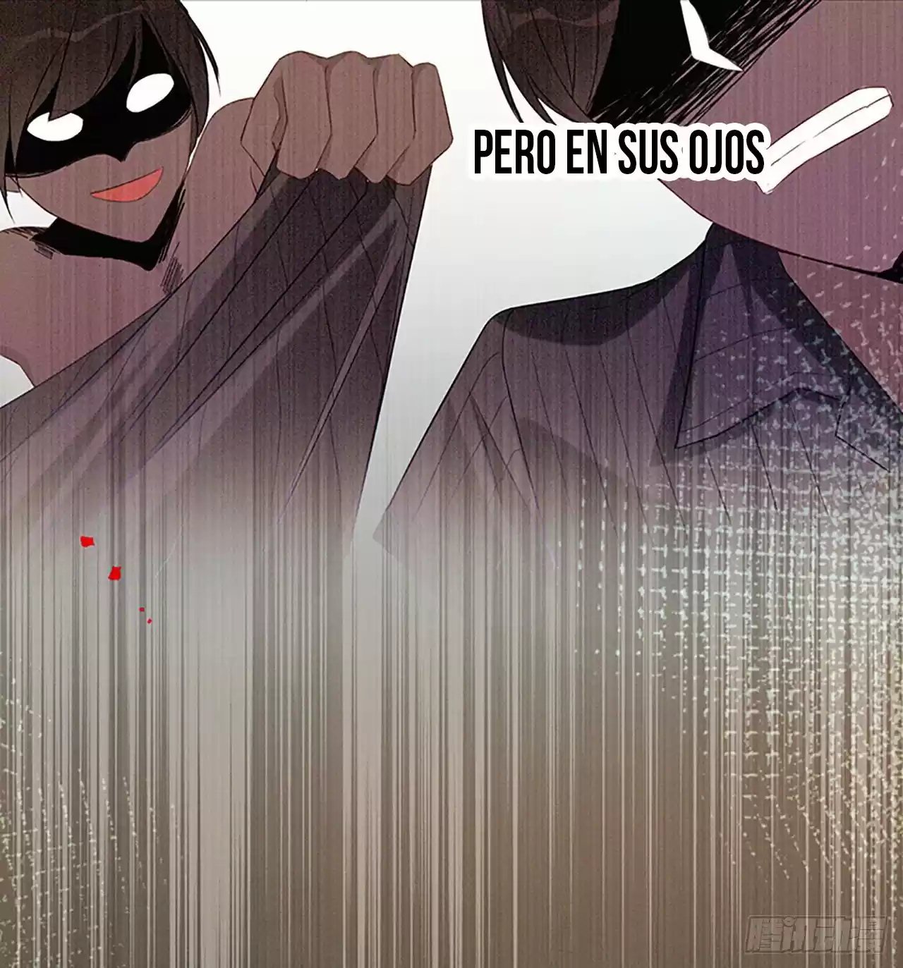En El Nombre Del Matrimonio - Capítulo 8 - Página 15 - LectorTMOo