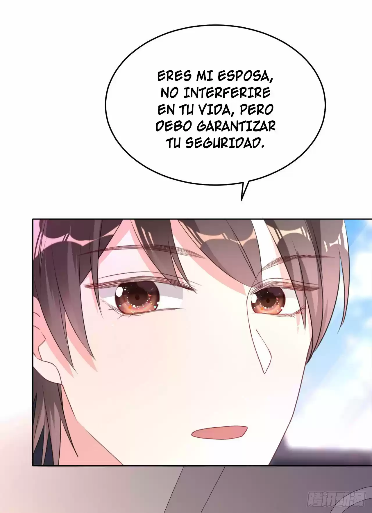 En El Nombre Del Matrimonio - Capítulo 9 - Página 5 - LectorTMOo