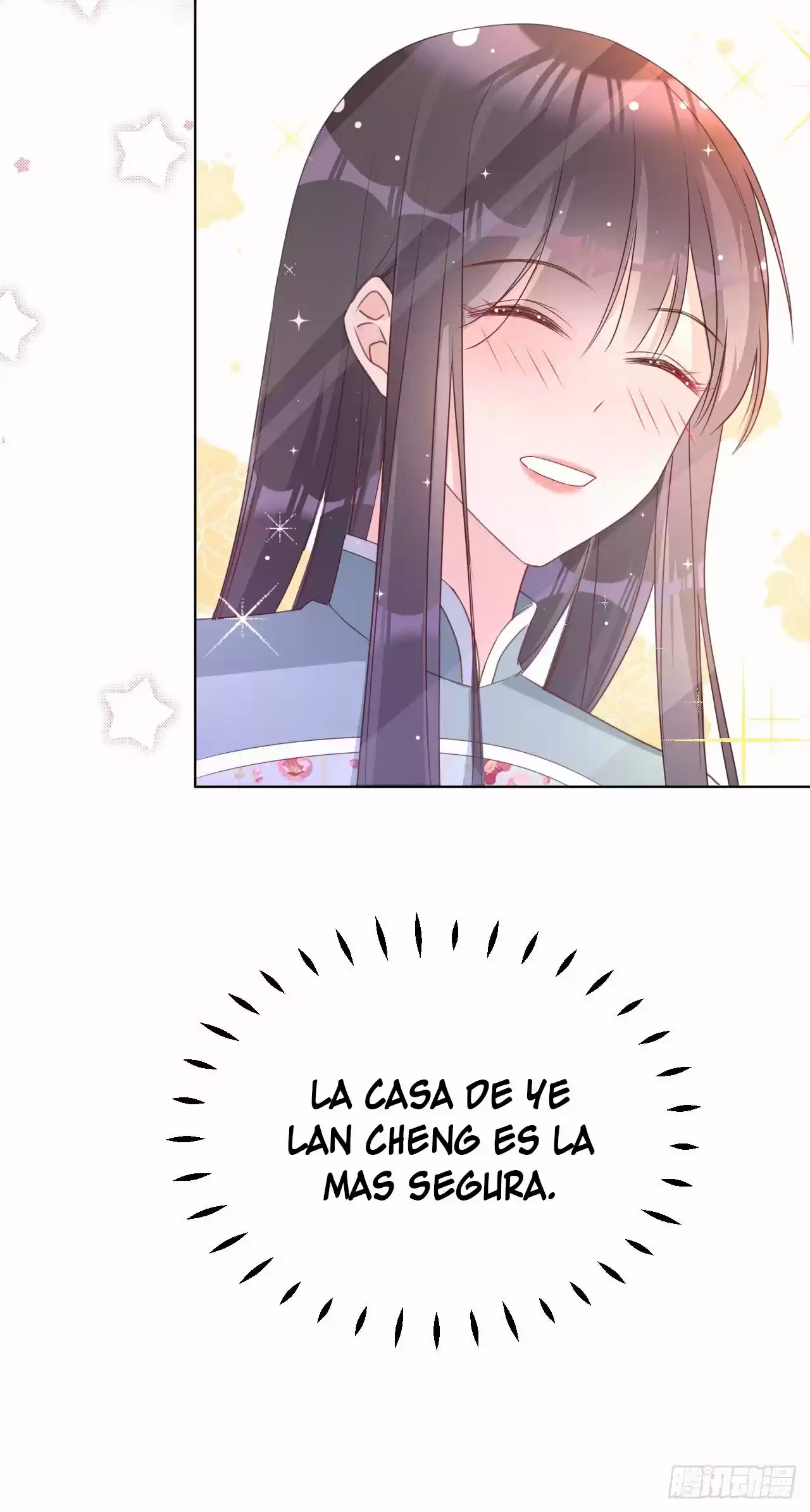 En El Nombre Del Matrimonio - Capítulo 9 - Página 9 - LectorTMOo