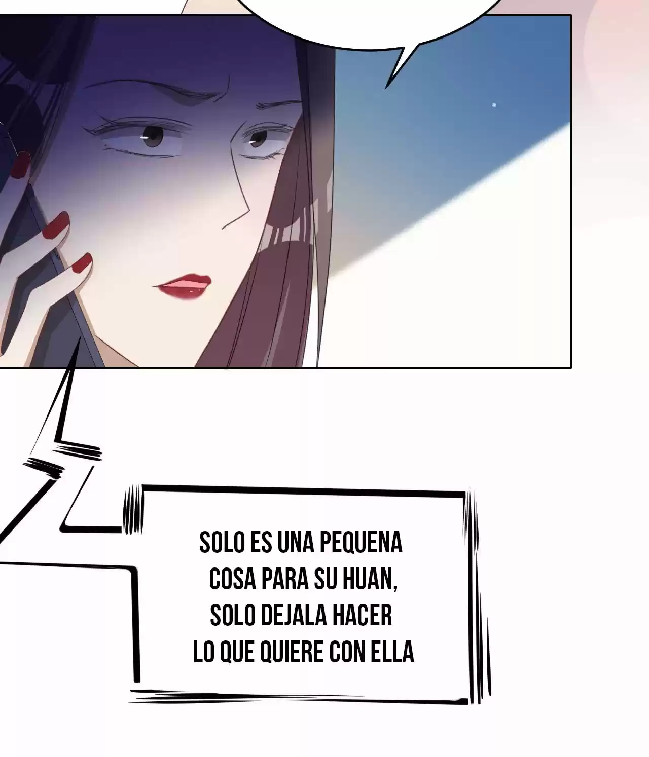 En El Nombre Del Matrimonio - Capítulo 9 - Página 34 - LectorTMOo