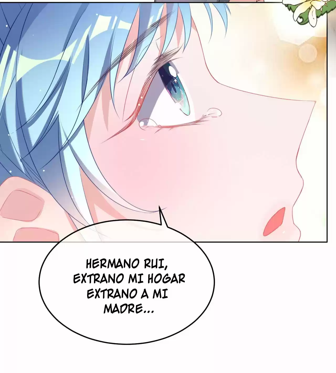 En El Nombre Del Matrimonio - Capítulo 9 - Página 37 - LectorTMOo