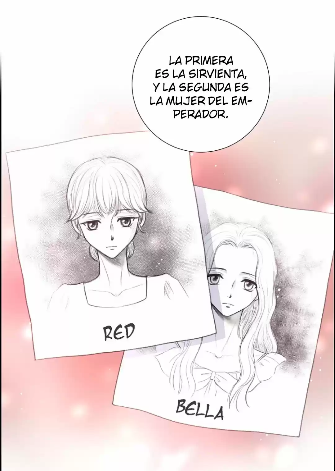En El Regazo De Su Majestad ~S2 - Capítulo 1 - Página 12 - LectorTMOo
