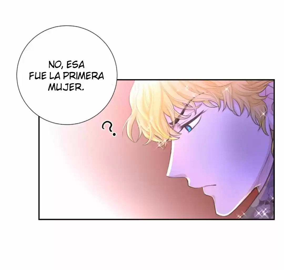 En El Regazo De Su Majestad ~S2 - Capítulo 1 - Página 14 - LectorTMOo