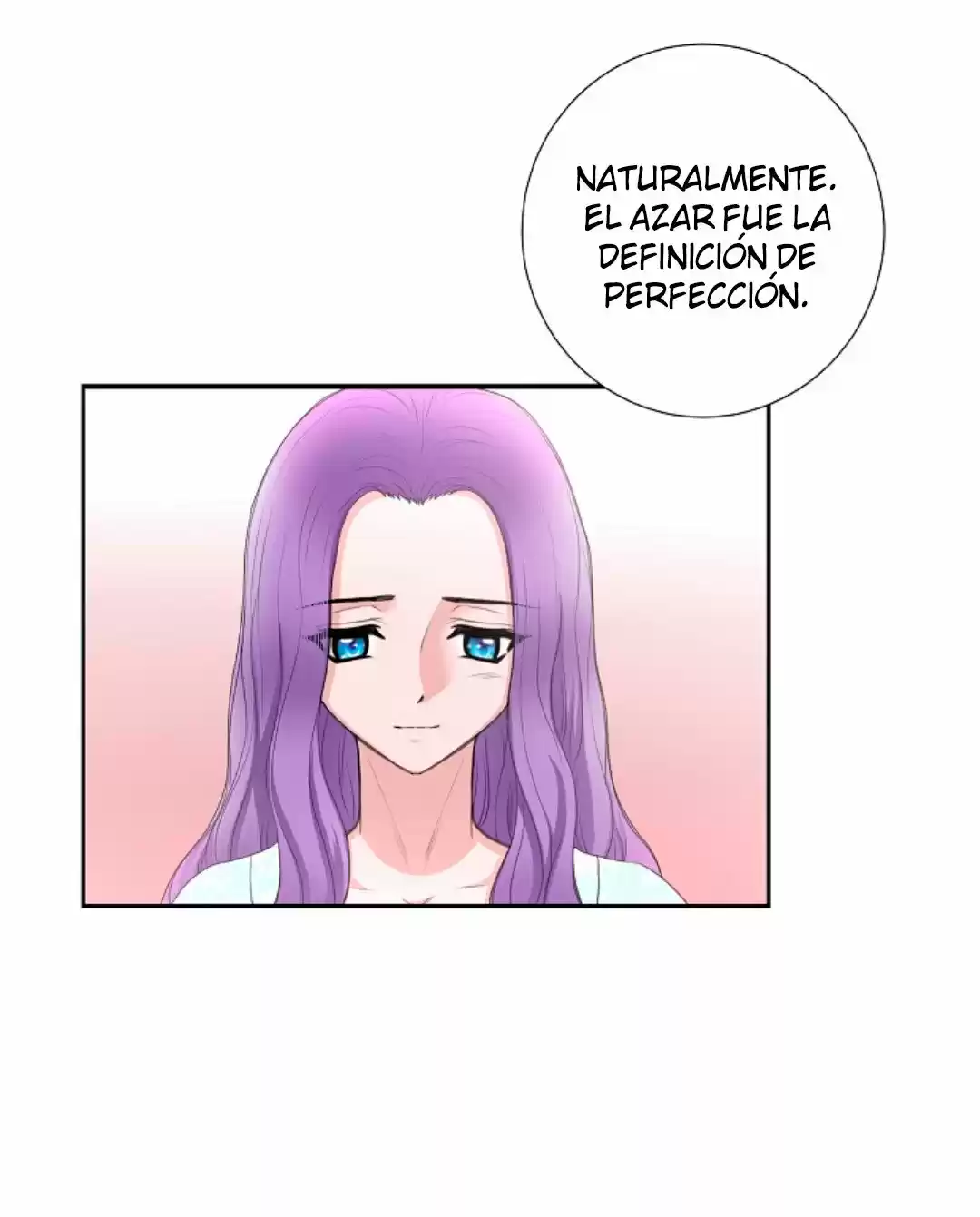 En El Regazo De Su Majestad ~S2 - Capítulo 1 - Página 31 - LectorTMOo