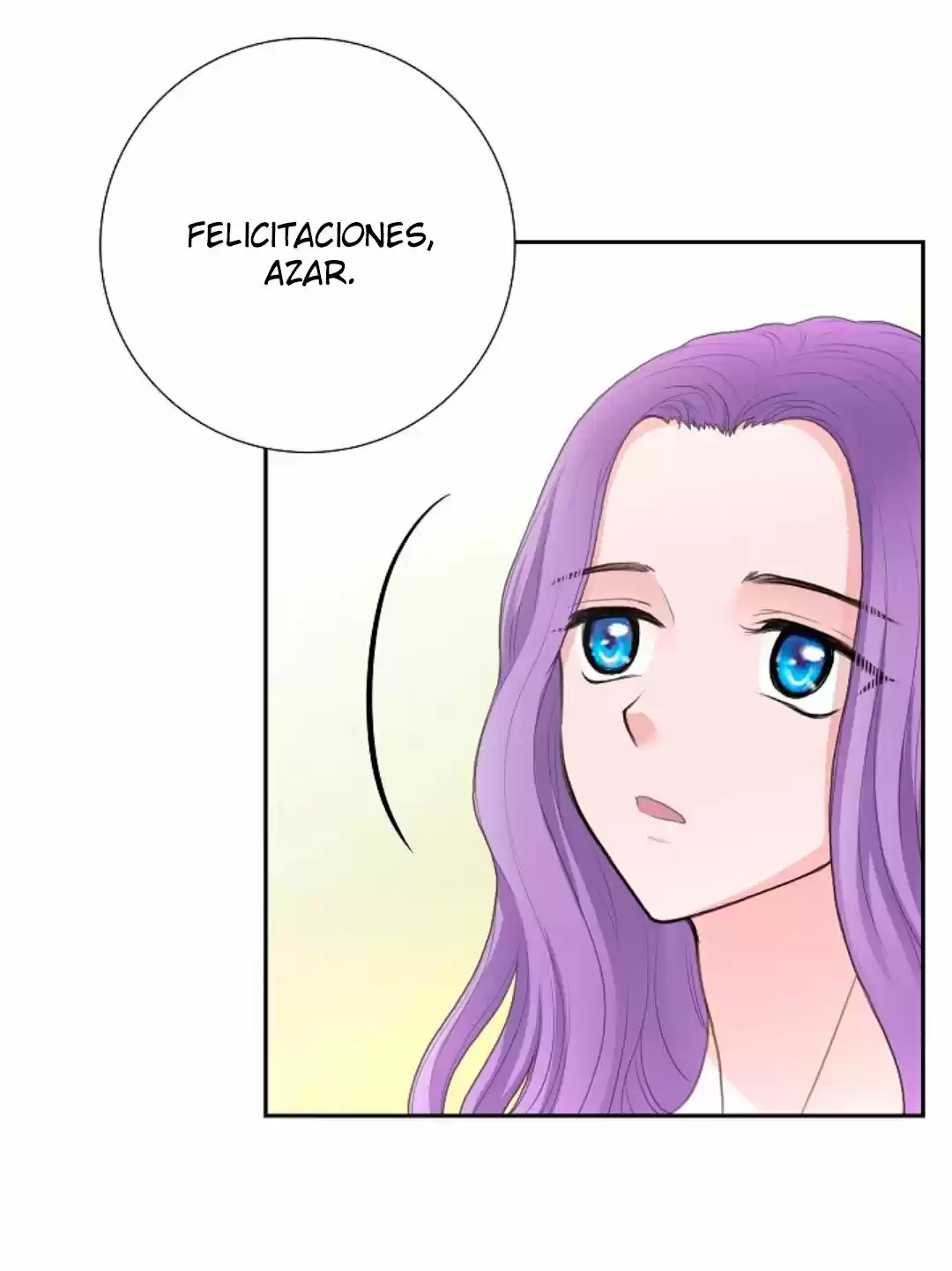 En El Regazo De Su Majestad ~S2 - Capítulo 1 - Página 43 - LectorTMOo