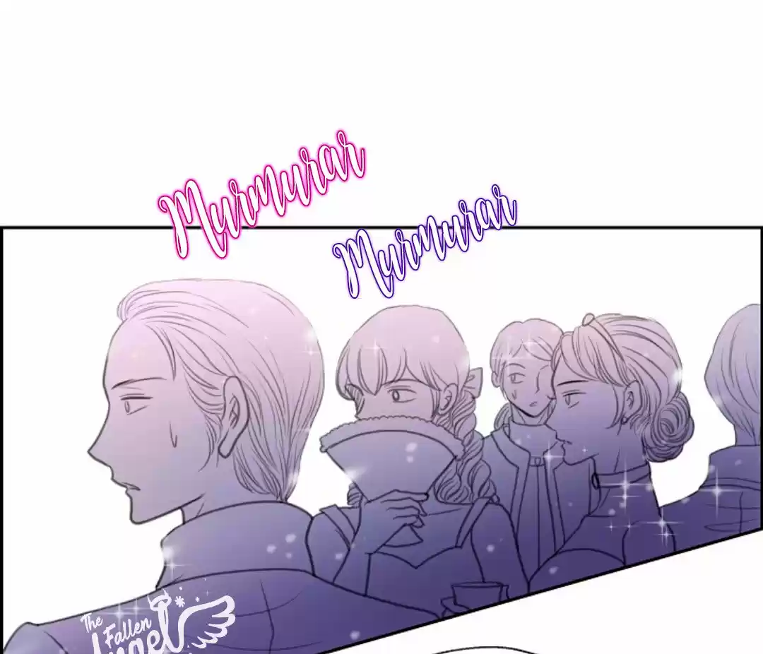 En El Regazo De Su Majestad ~S2 - Capítulo 2 - Página 57 - LectorTMOo