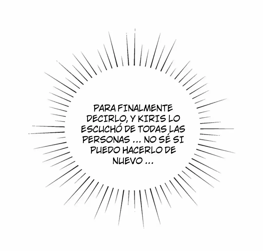 En El Regazo De Su Majestad ~S2 - Capítulo 4 - Página 18 - LectorTMOo