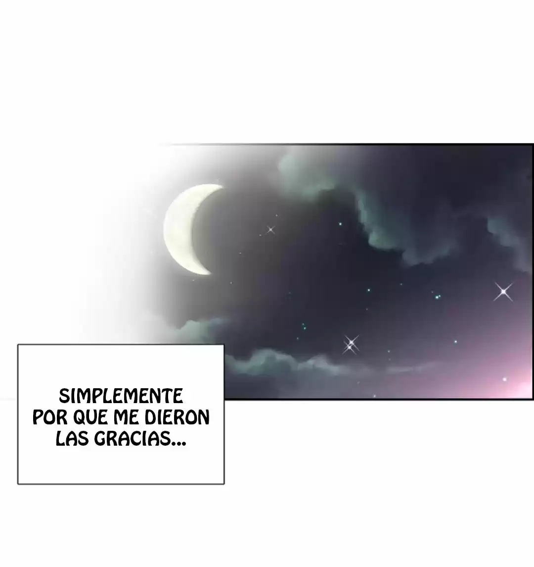 En El Regazo De Su Majestad ~S2 - Capítulo 4 - Página 53 - LectorTMOo