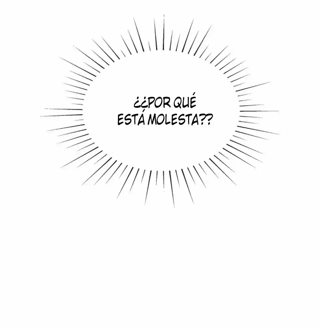 En El Regazo De Su Majestad ~S2 - Capítulo 4 - Página 62 - LectorTMOo