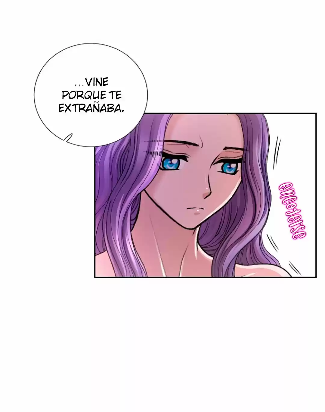 En El Regazo De Su Majestad ~S2 - Capítulo 5 - Página 34 - LectorTMOo