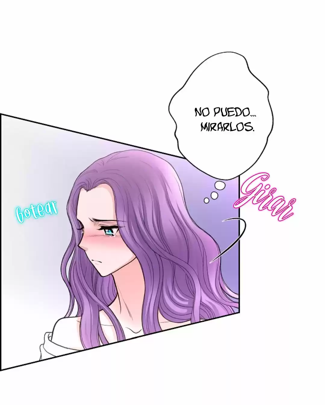 En El Regazo De Su Majestad ~S2 - Capítulo 6 - Página 11 - LectorTMOo