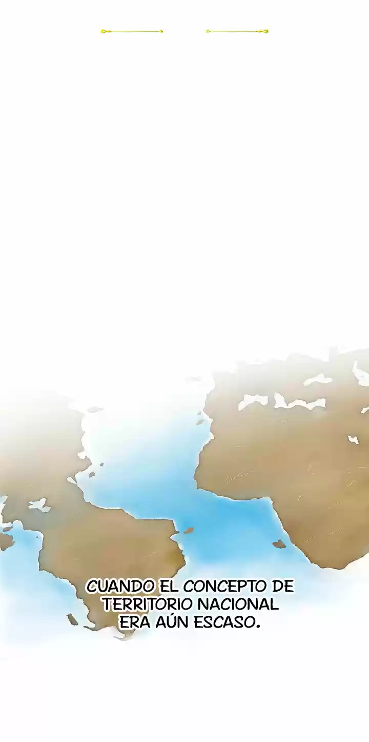 En El Regazo De Su Majestad - Capítulo 1 - Página 24 - LectorTMOo