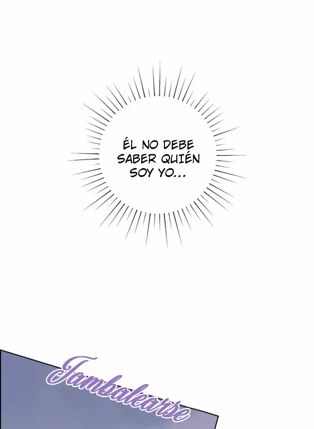 En El Regazo De Su Majestad - Capítulo 15 - Página 36 - LectorTMOo