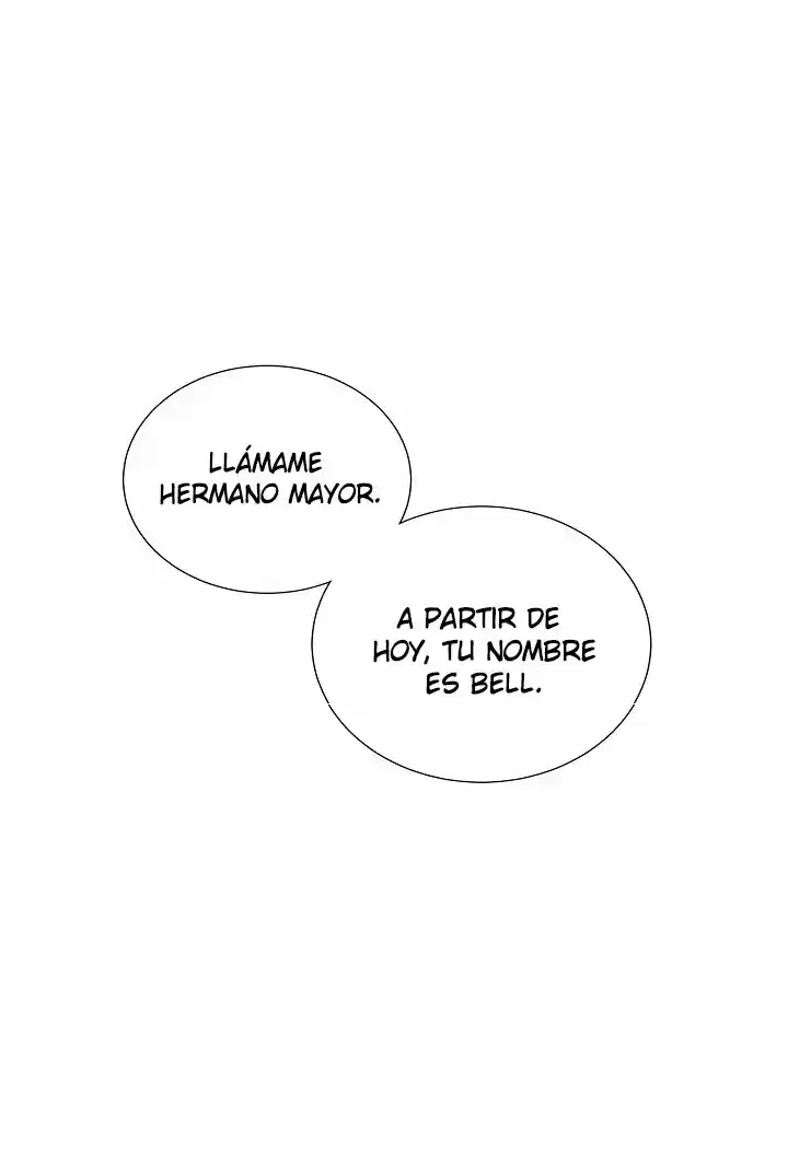 En El Regazo De Su Majestad - Capítulo 2 - Página 15 - LectorTMOo