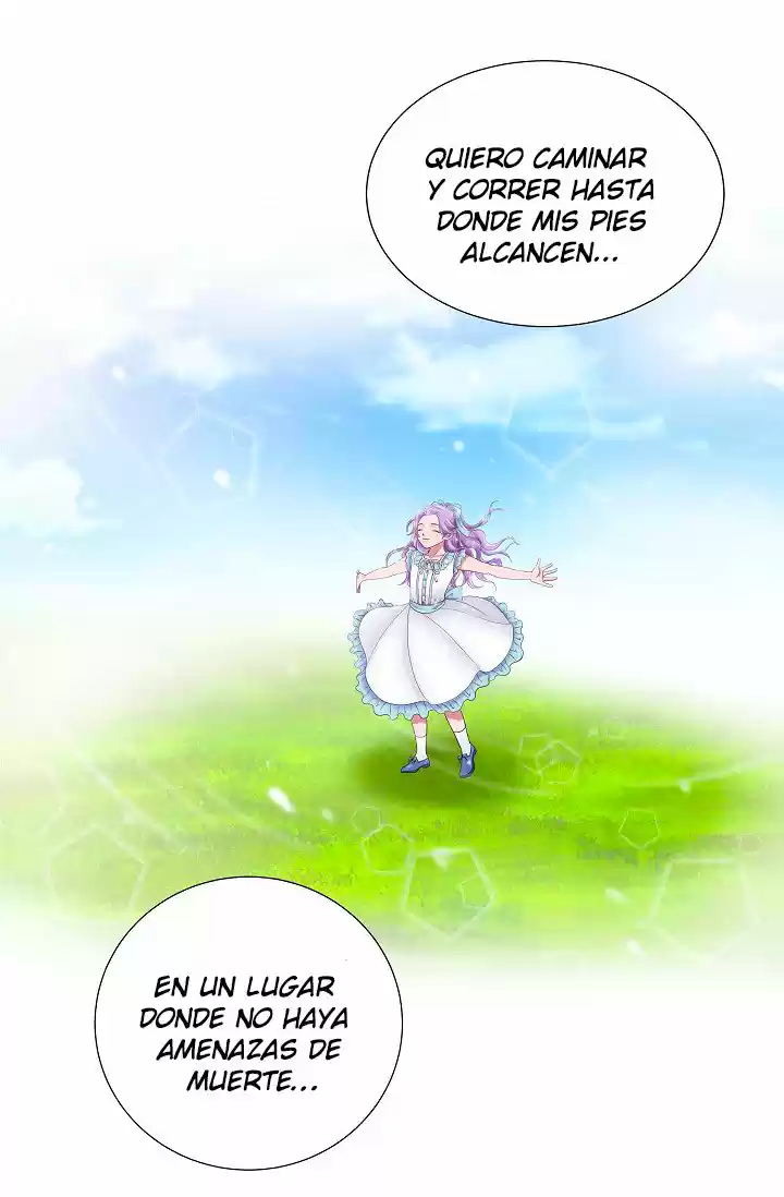 En El Regazo De Su Majestad - Capítulo 2 - Página 43 - LectorTMOo