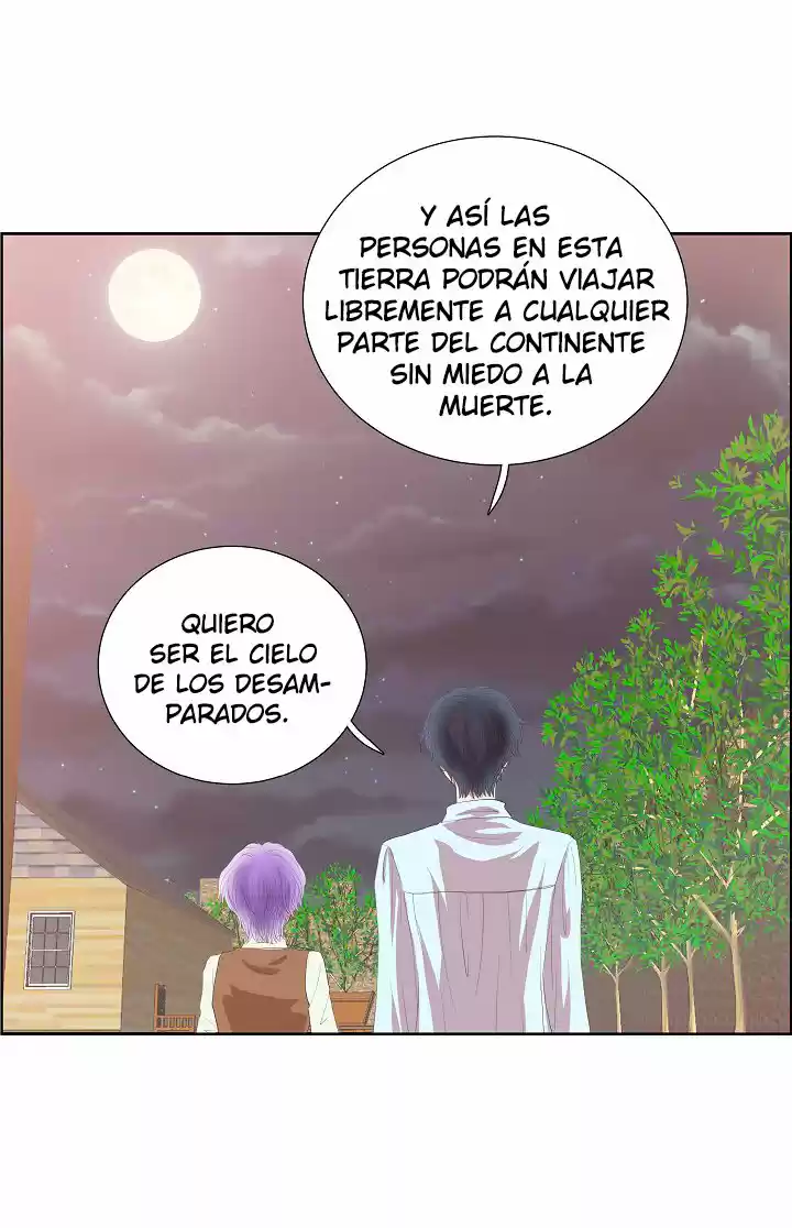 En El Regazo De Su Majestad - Capítulo 2 - Página 46 - LectorTMOo