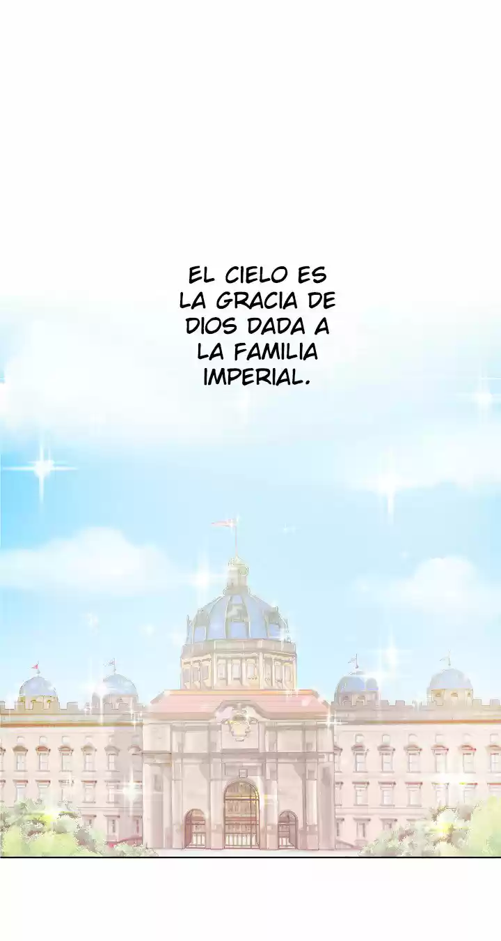 En El Regazo De Su Majestad - Capítulo 2 - Página 49 - LectorTMOo