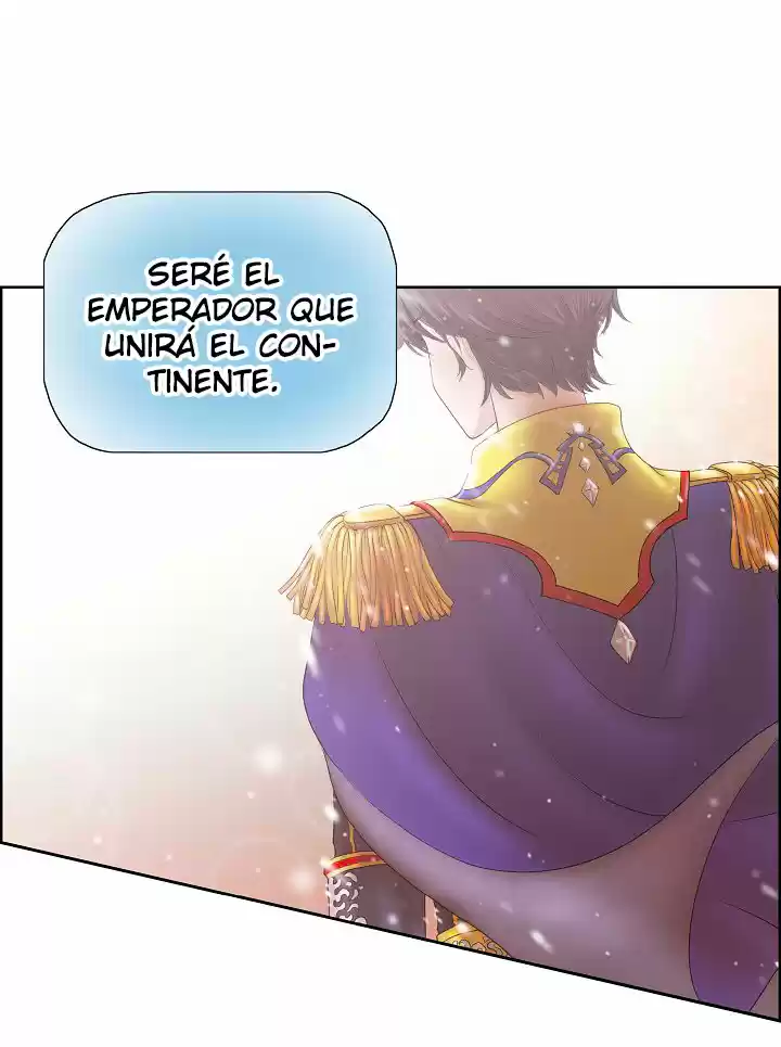 En El Regazo De Su Majestad - Capítulo 2 - Página 50 - LectorTMOo