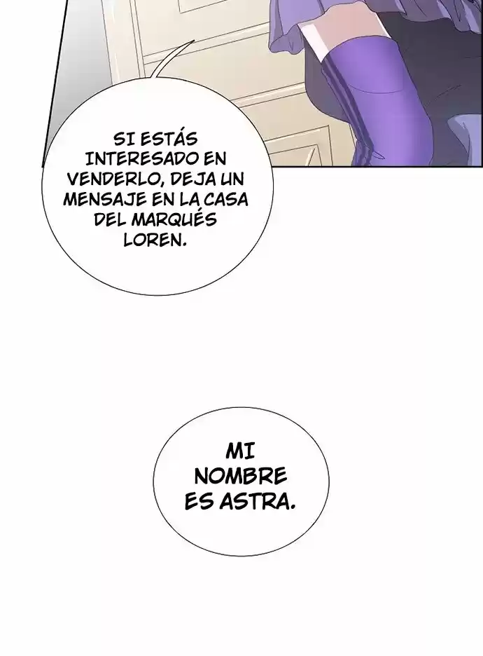 En El Regazo De Su Majestad - Capítulo 3 - Página 15 - LectorTMOo