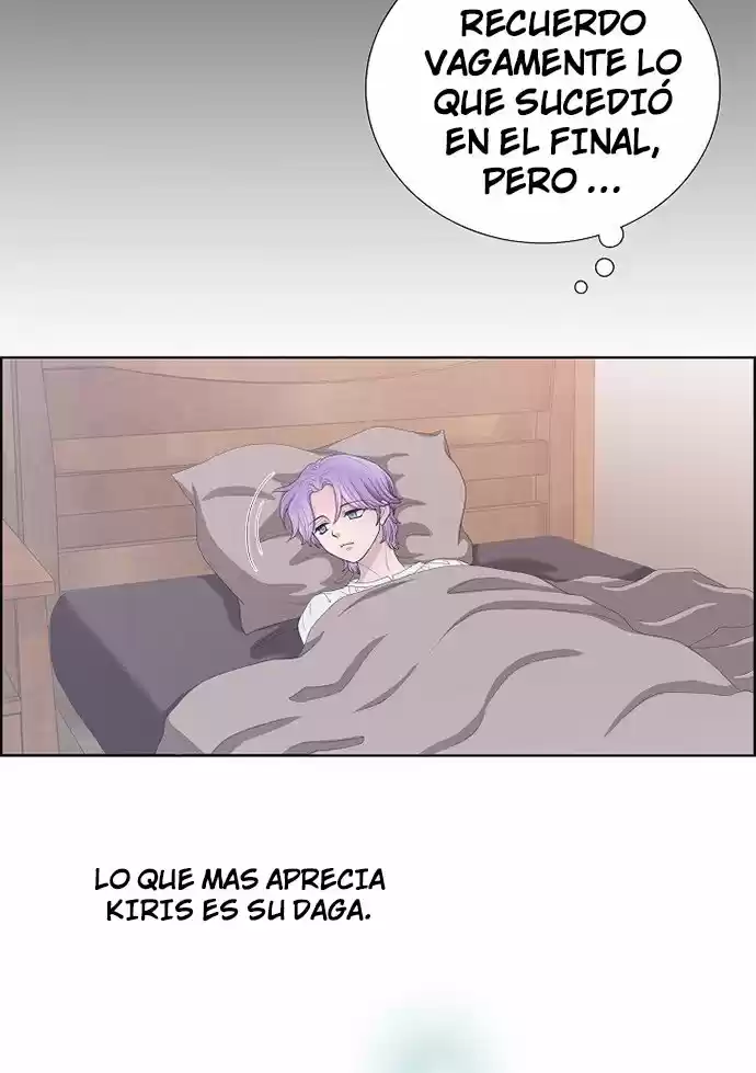En El Regazo De Su Majestad - Capítulo 3 - Página 46 - LectorTMOo