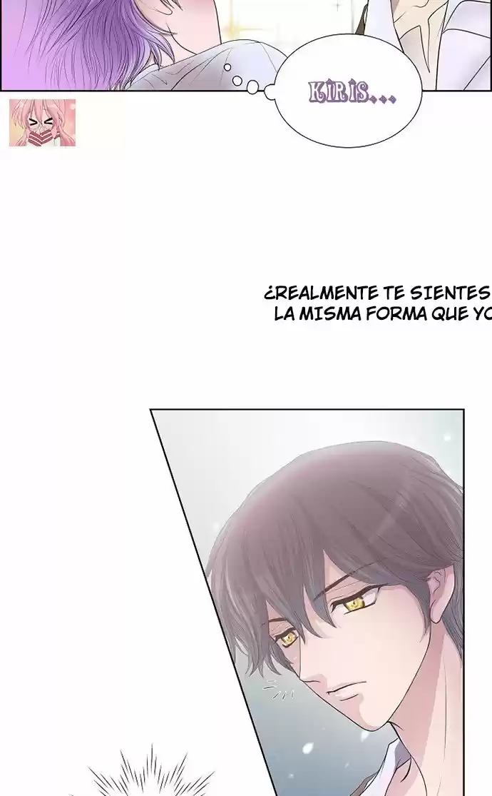 En El Regazo De Su Majestad - Capítulo 3 - Página 55 - LectorTMOo